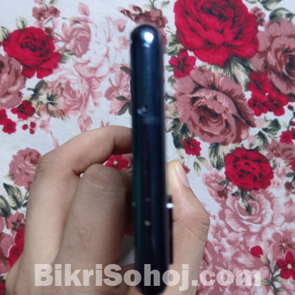 Samsung S20 Fe 5g